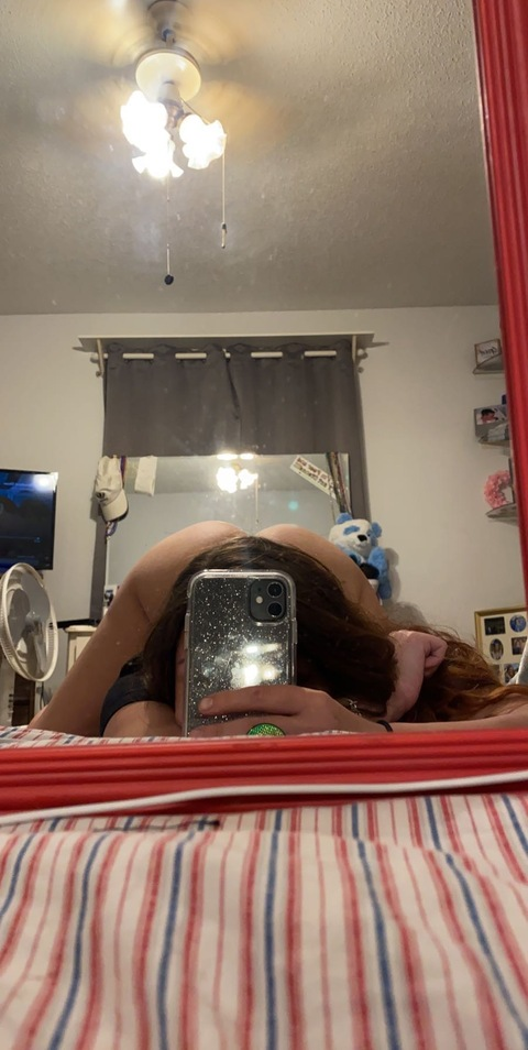 Download babyyygirrrll OnlyFans videos and photos free 

 picture 2