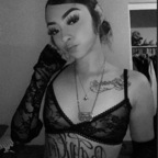 Onlyfans leaked babyyygritz 

 picture 1
