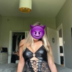 Get Free access to @babyyyguuurl (BadgirlKiki, 19 😈) Leaked OnlyFans 

 picture 1