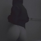 babyyyjeann OnlyFans Leaked (76 Photos and 36 Videos) 

 picture 1
