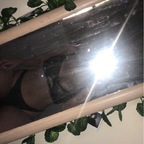 @babyyyk20 leaks Onlyfans videos and photos free 

 picture 1