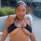 Free access to babyyykaeee (Kae Azull💦💙) Leaks OnlyFans 

 picture 1