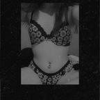babyyykayyy20 OnlyFans Leak 

 picture 1