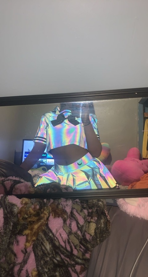 babyyykayyy20 OnlyFans Leak 

 picture 2