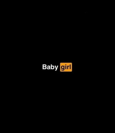 babyyylani (Lanii 🥵) OnlyFans Leaked Pictures & Videos 

 picture 2