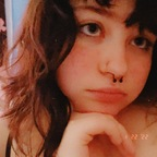 babyyylexxi OnlyFans Leaks (48 Photos and 98 Videos) 

 picture 1