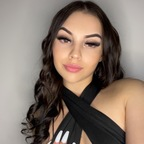 babyyymareex OnlyFans Leaked Photos and Videos 

 picture 1