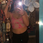 babyyymaya11 OnlyFans Leaks (28 Photos and 2 Videos) 

 picture 1