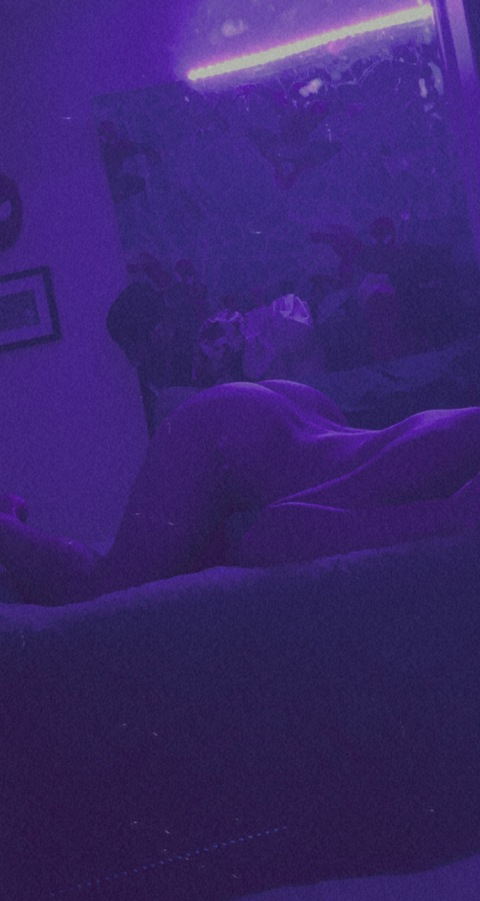 Onlyfans free babyyypnk 

 picture 2