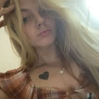 babyyyprincess222 OnlyFans Leaked 

 picture 1