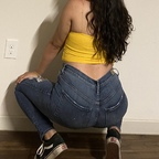 babyyyrayyy315 (renee) free OnlyFans content
picture 1