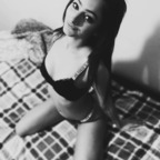 babyyyscarlett OnlyFans Leak (23 Photos and 1 Videos) 

 picture 1