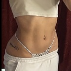 View $ (babyyysuga) OnlyFans 46 Photos and 4 Videos for free 

 picture 1