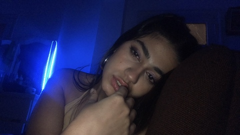 babyyyxlola (Lola) free OnlyFans Leaked Pictures & Videos 

 picture 2