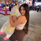 babyyyybellaa OnlyFans Leaks (21 Photos and 6 Videos) 

 picture 1