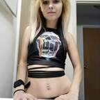 View @babyyyygirl2 (babyyyygirl2) OnlyFans 312 Photos and 10 Videos leaks 

 picture 1