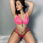 babyyyymo OnlyFans Leaks 

 picture 1