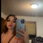 Download babyyyyy.g OnlyFans videos and photos for free 

 picture 1