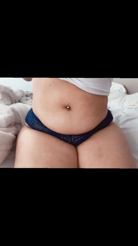 babyyyyyayaaa OnlyFans Leak 

 picture 2