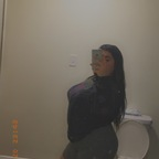 Free access to babyyyyyb (BabyyyyyB) Leaked OnlyFans 

 picture 1
