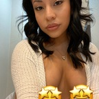View babyyyyygirlpyt (Ingrid) OnlyFans 13 Photos and 9 Videos leaked 

 picture 1