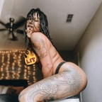 babyyyyyyb OnlyFans Leaked (66 Photos and 12 Videos) 

 picture 1