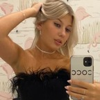 Download babyyzoeyy OnlyFans content free 

 picture 1