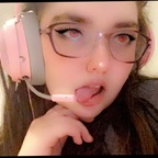 View babyzaylin OnlyFans content for free 

 picture 1