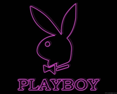 babyzee OnlyFans Leak 

 picture 2