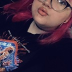 @babyzelda leaked Onlyfans content free 

 picture 1