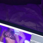 View babyzella (🤍✨ zella ✨🤍) OnlyFans 0 Photos and 0 Videos leaks 

 picture 1