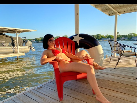 Free access to @babyzillla (zilla) Leak OnlyFans 

 picture 2