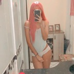 babyzinha.anna OnlyFans Leak (71 Photos and 32 Videos) 

 picture 1