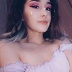 babyzoe420 (Zoey ♡ Top 9.5%) free OnlyFans Leaked Videos and Pictures 

 picture 1