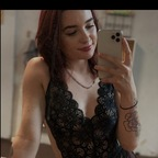 babyzoeyyyy (baby zo 🍯 ❤️) OnlyFans Leaked Videos and Pictures 

 picture 1