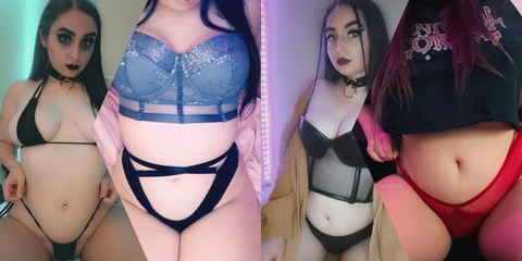 Get Free access to babyzoxxx (Zoë💌) Leaked OnlyFans 

 picture 2