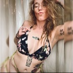 babz_onthe_rox OnlyFans Leak (174 Photos and 36 Videos) 

 picture 1