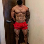 View Jaro (bacanobig) OnlyFans 53 Photos and 100 Videos gallery 

 picture 1