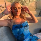 Onlyfans free bacardibee
picture 1