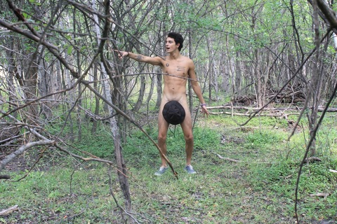 back-bender OnlyFans Leaked Photos and Videos 

 picture 2