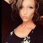 back-woodsbarbie OnlyFans Leaked (231 Photos and 137 Videos) 

 picture 1