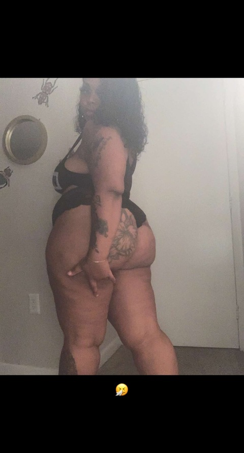 back2deefuture OnlyFans Leaked Photos and Videos 

 picture 2