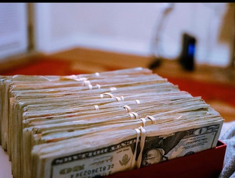 back2thestreets448 leaked gallery photo 2