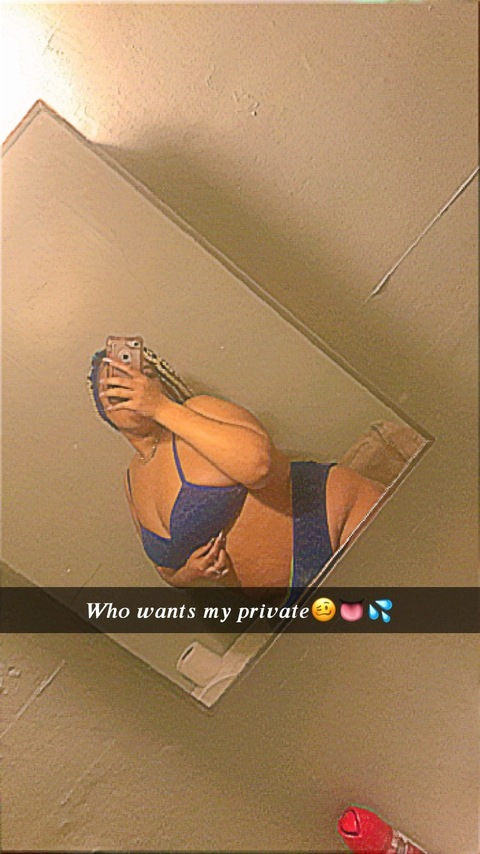 Download backagain_nikki OnlyFans videos and photos for free 

 picture 2
