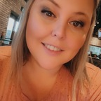 backcountrycurves OnlyFans Leaked 

 picture 1