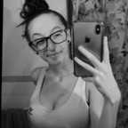 @backdesklady leaked Onlyfans videos free 

 picture 1
