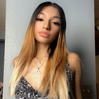 backdo0rmami (babygirl&lt;3) free OnlyFans Leaks 

 picture 1