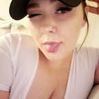 View backdo0wh0re OnlyFans content for free 

 picture 1