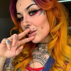 Download backdoorbeauty OnlyFans content for free 

 picture 1