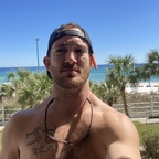 View backflowtahoe OnlyFans content for free 

 picture 1